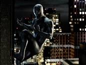 Spider-Man 3