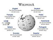 Knol se zejm stane konkurencí Wikipedie.