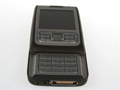 Nokia E65