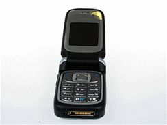 Nokia 6085