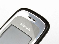 Nokia 6085