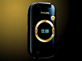 Philips 598