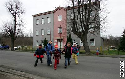 Tajná policie rozhodla, e pípad se utají.