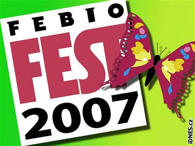 Febiofest 2007