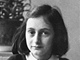 Anne Frankov