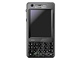 Sony Ericsson M610i