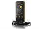 Sony Ericsson W660i