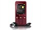 Sony Ericsson W660i