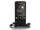 Sony Ericsson W660i