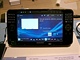 Samsung Q1 Ultra - UMPC druh generace