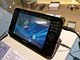 Samsung Q1 Ultra - UMPC druh generace