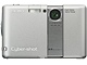 Sony Cyber-shot DSC-G1