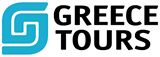 Logo Greece Tours
