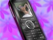 Sagem my411X