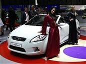 Kia Ex_cee´d