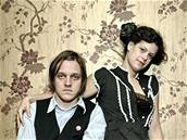 Arcade Fire