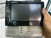 Gigabyte U60