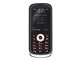 Sagem my150X