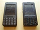 Nstupce Sony Ericssonu M600i