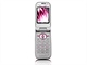 Sony Ericsson Z750i