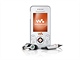 Sony Ericsson W580