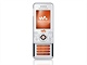 Sony Ericsson W580