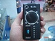 Thunder Super Radio HiFi Phone 