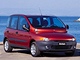 Fiat Multipla (1998)