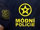 Mdn policie na iDNES.cz!