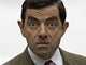 Rowan Atkinson - Przdniny pana Beana