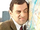 Rowan Atkinson - Przdniny pana Beana