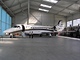 Luxusn trysk Embraer Legacy 600