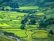 Anglie, Wasdale