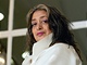 Zaha Hadid: Diva mezi architekty
