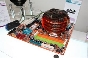 CeBIT - chlazeni_4 (vse PrimeCooler)