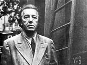 André Breton