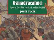 Josef Fuík - Osmadvacátníci