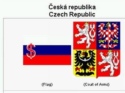Czech Republic - Uncyclopedia.org