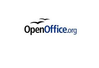 Logo OpenOffice