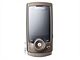 Samsung U600