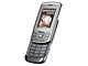 Samsung D900i