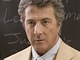 Dustin Hoffman -  Hor u to nebude