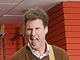 Will Ferrell