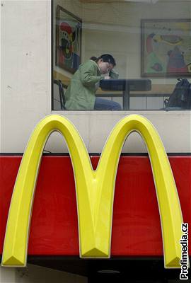 McDonald´s