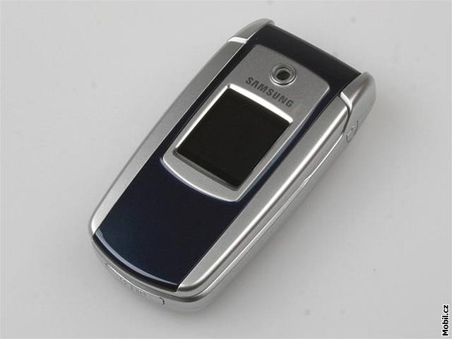 Samsung C510