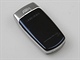 Samsung C510