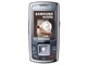 Samsung D610
