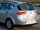 Seat Altea XL