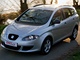 Seat Altea XL