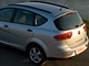 Seat Altea XL